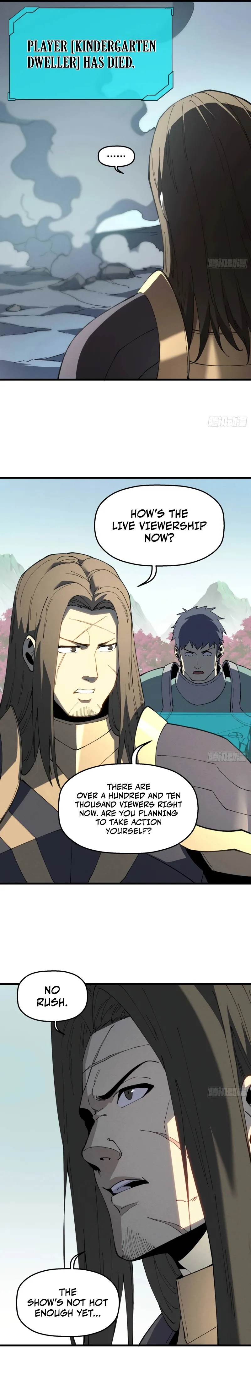 Page 13 of Chapter 75