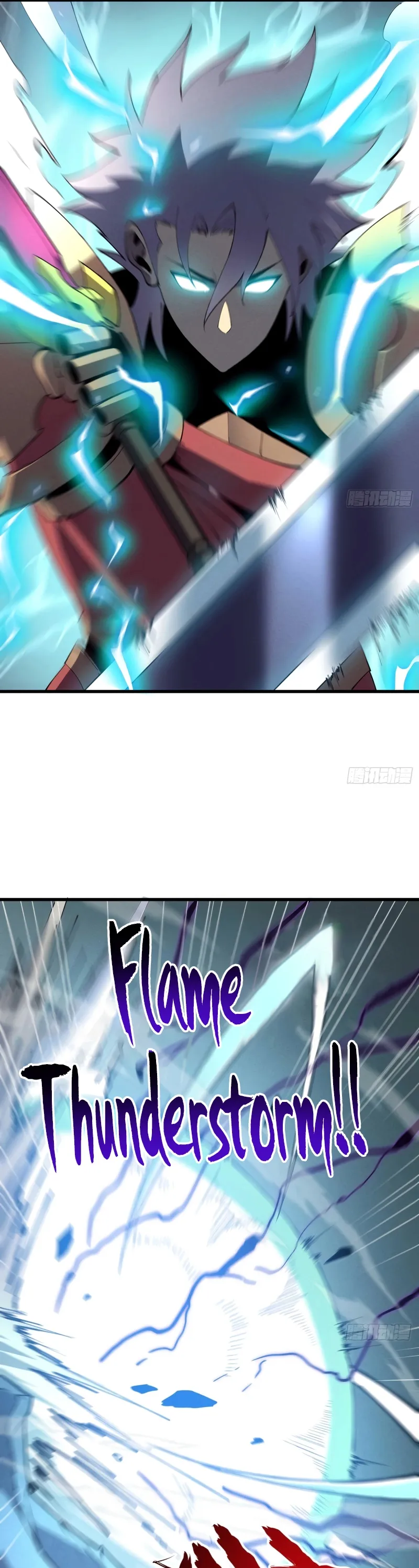 Page 16 of Chapter 75