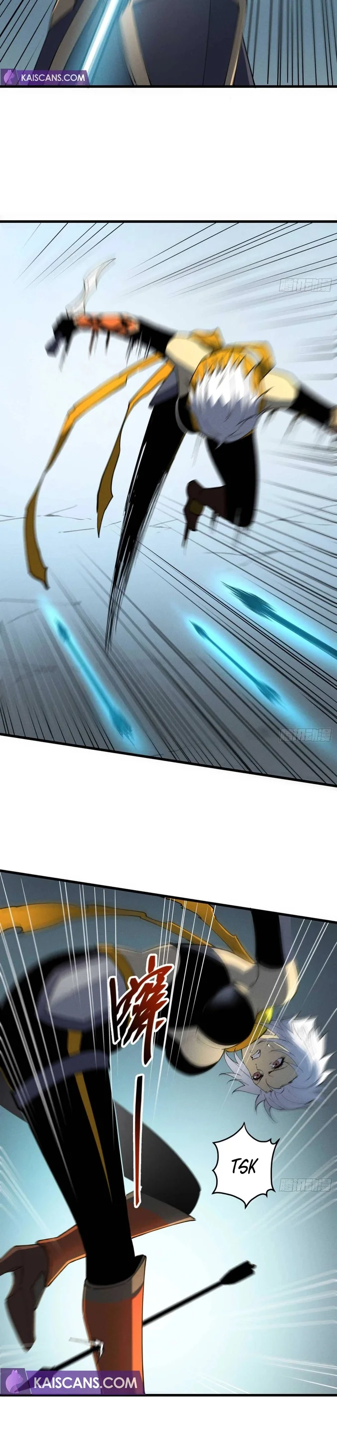 Page 3 of Chapter 76