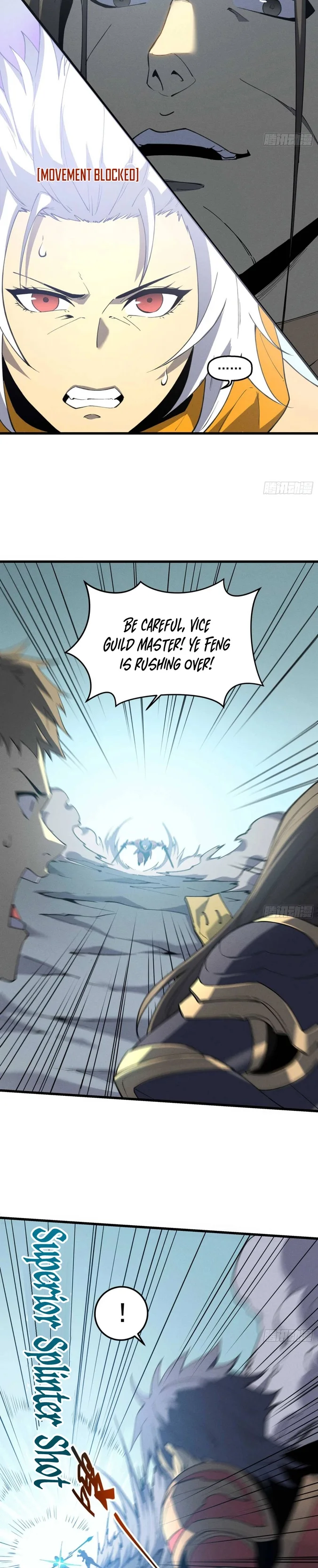 Page 5 of Chapter 76