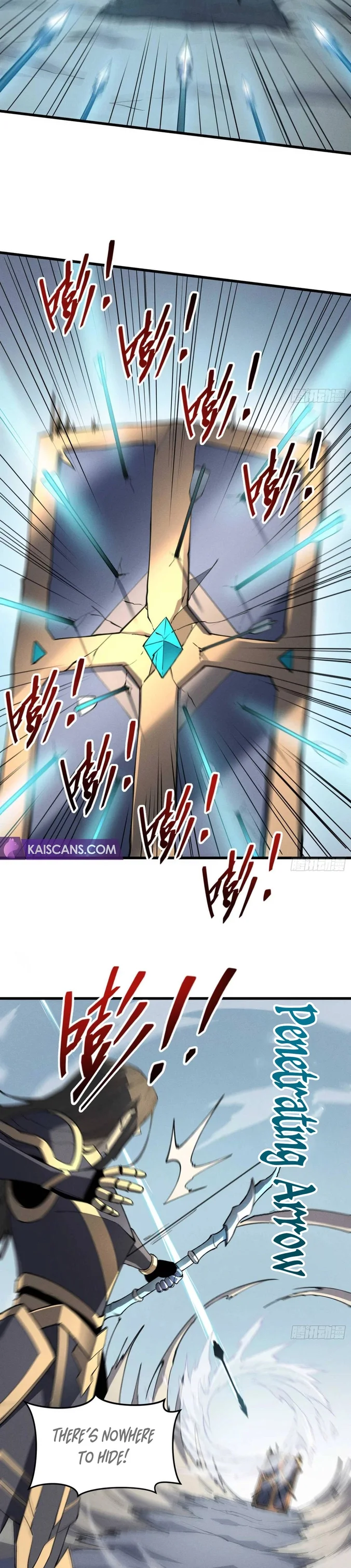Page 7 of Chapter 76
