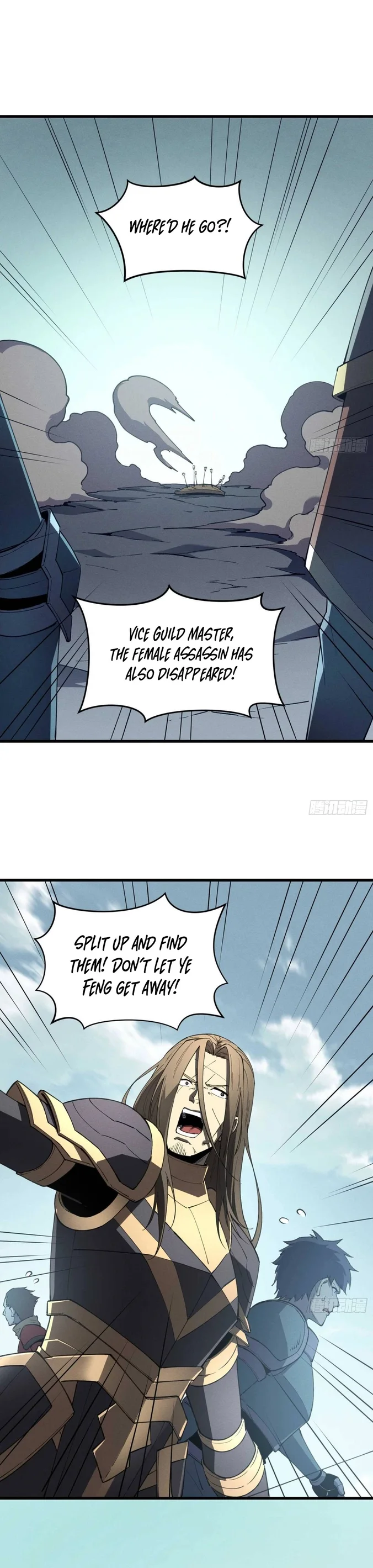 Page 9 of Chapter 76