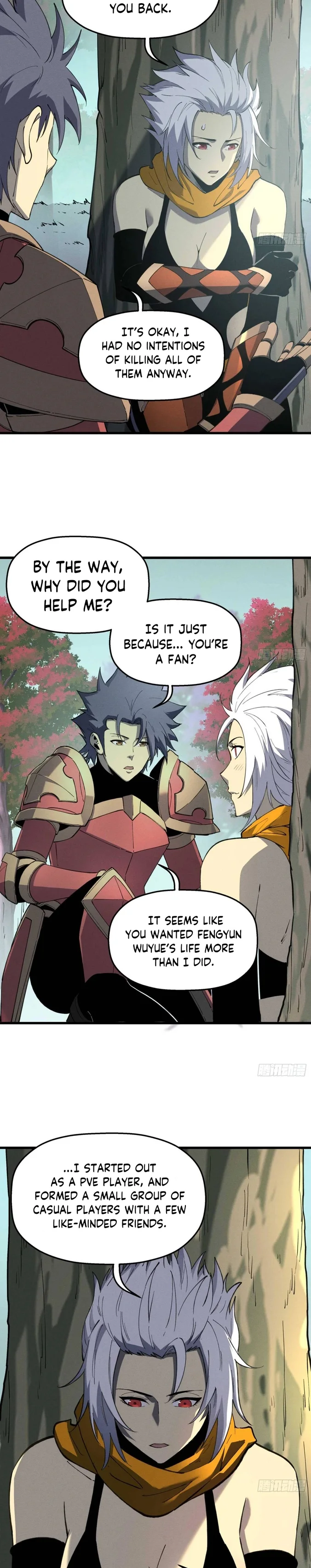 Page 11 of Chapter 76