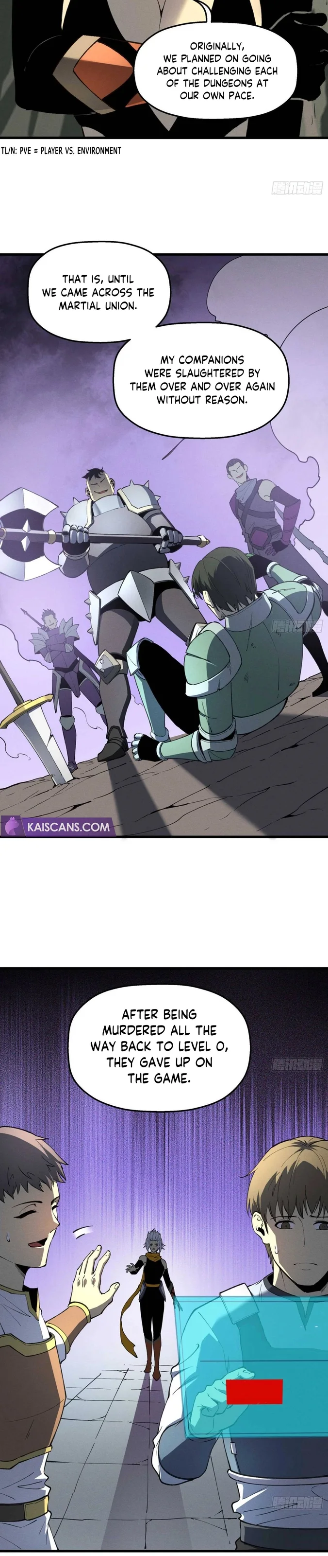 Page 12 of Chapter 76