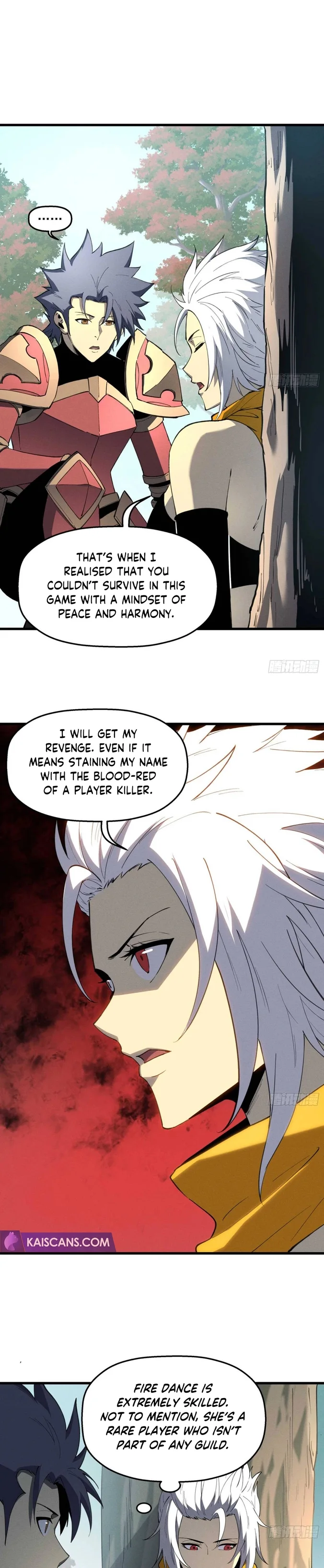 Page 13 of Chapter 76