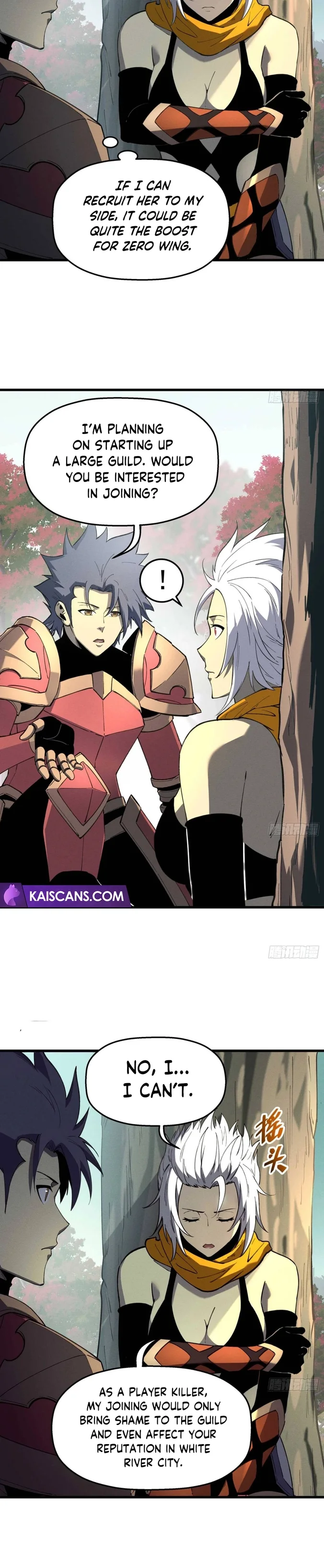 Page 14 of Chapter 76