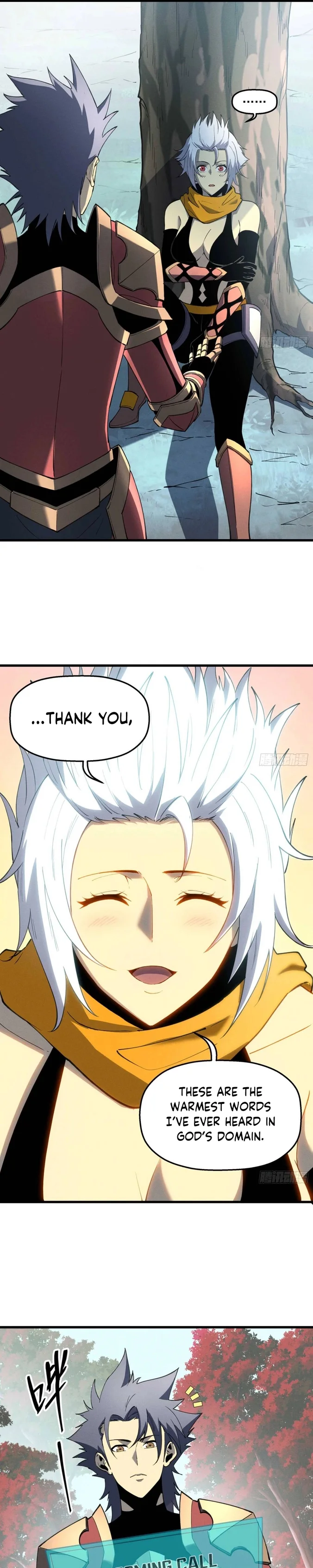 Page 16 of Chapter 76