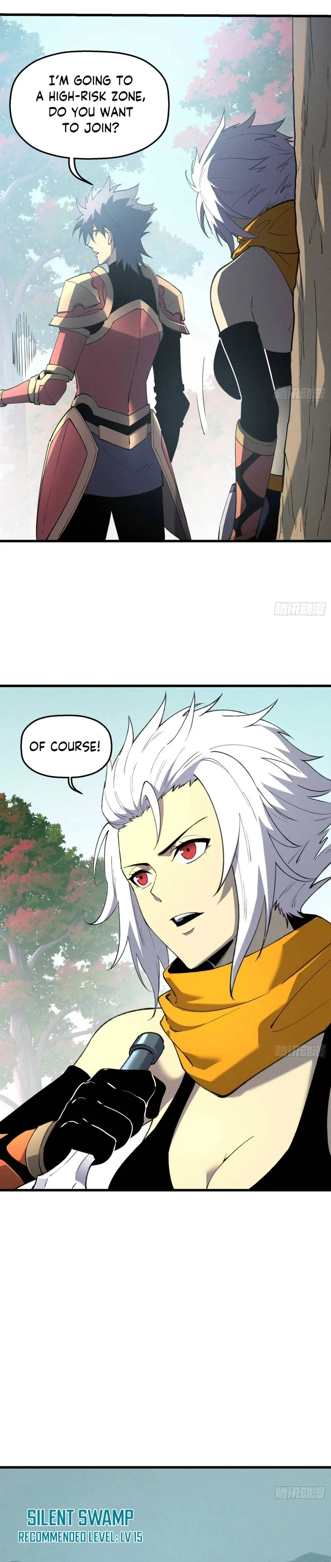 Page 18 of Chapter 76