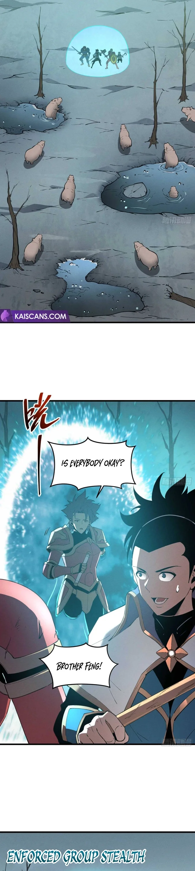 Page 19 of Chapter 76