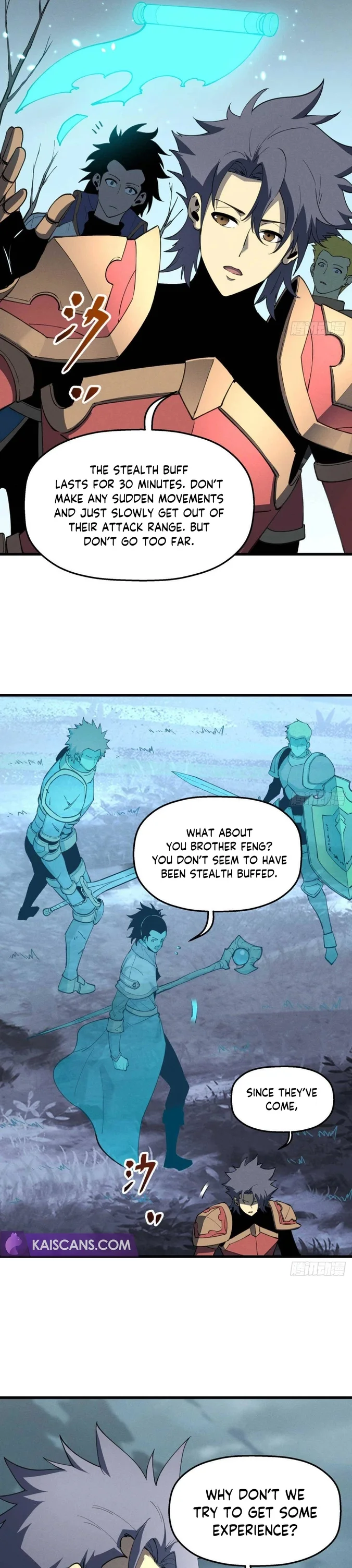 Page 20 of Chapter 76