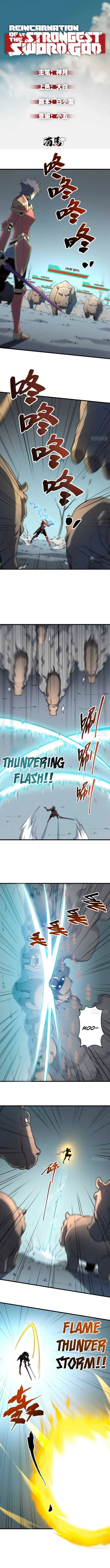 Page 1 of Chapter 77
