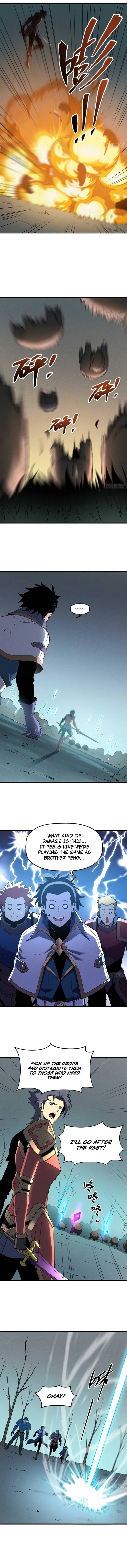 Page 2 of Chapter 77