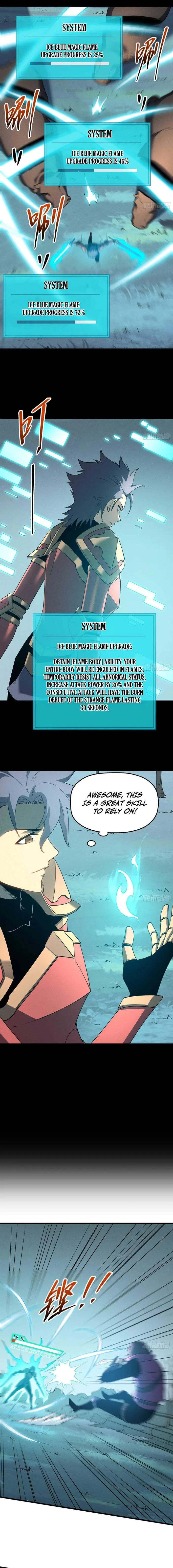 Page 7 of Chapter 77