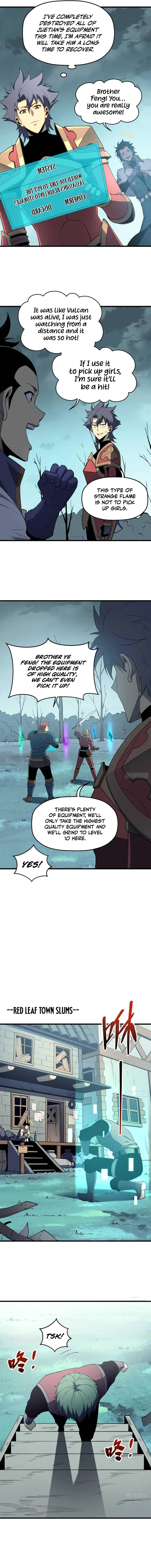 Page 3 of Chapter 78