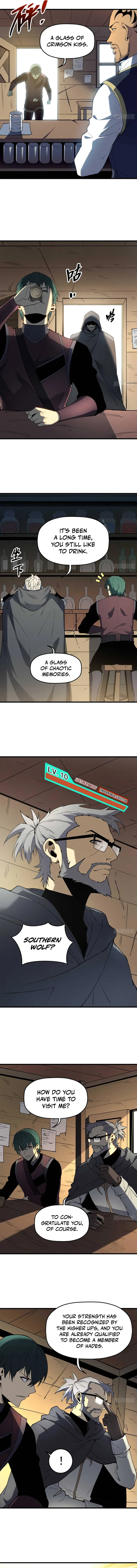 Page 4 of Chapter 78