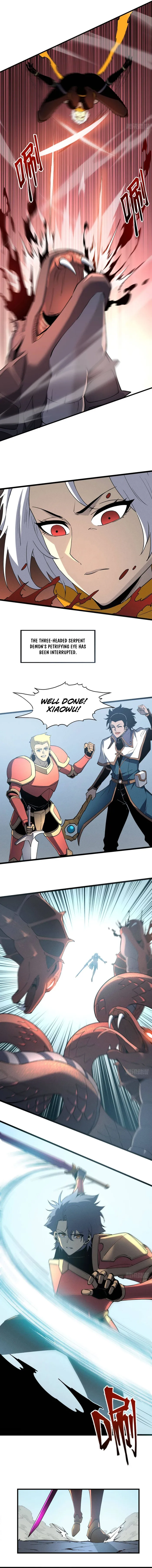 Page 3 of Chapter 79