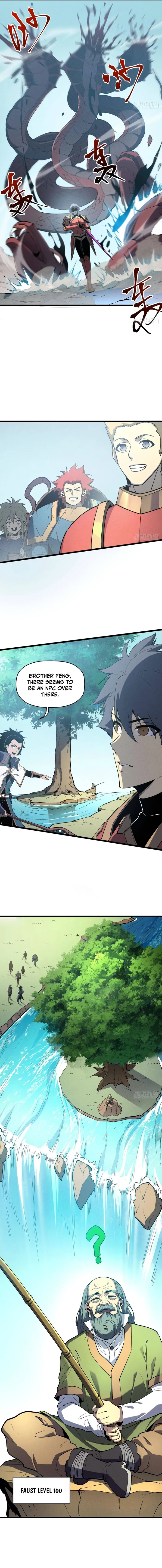 Page 4 of Chapter 79