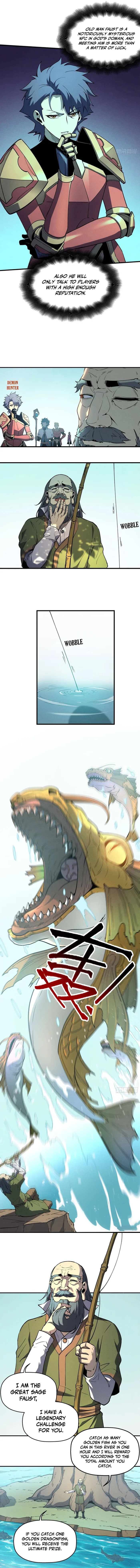Page 5 of Chapter 79