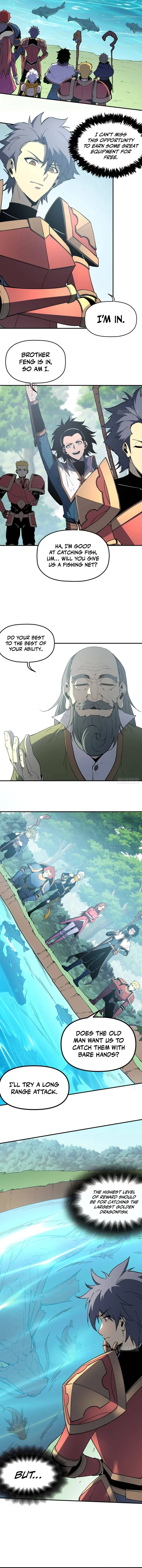 Page 6 of Chapter 79