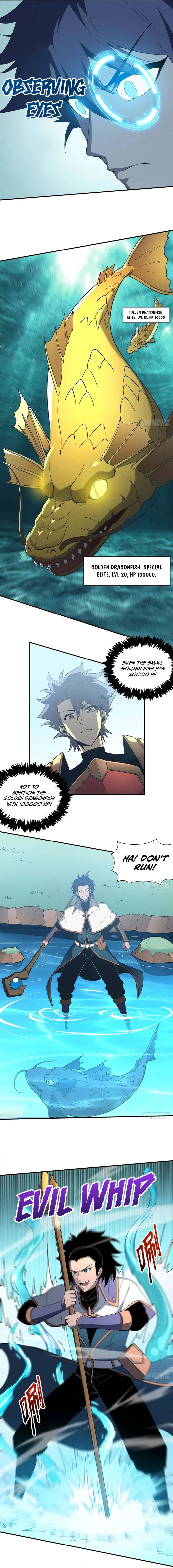 Page 7 of Chapter 79
