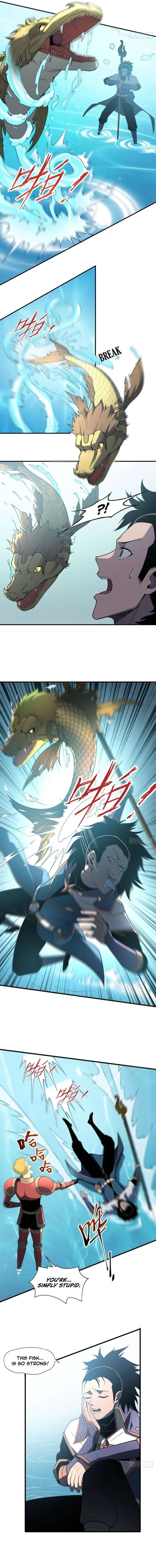 Page 8 of Chapter 79
