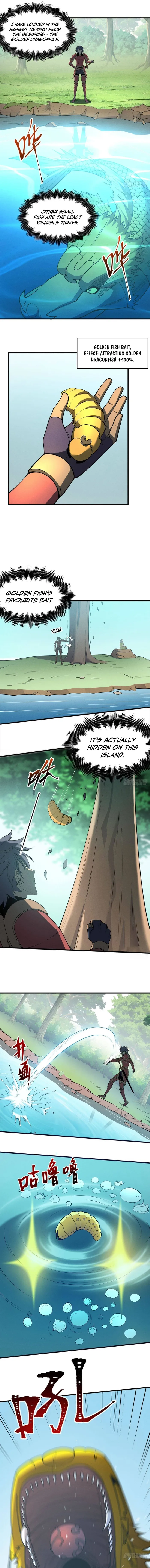 Page 9 of Chapter 79