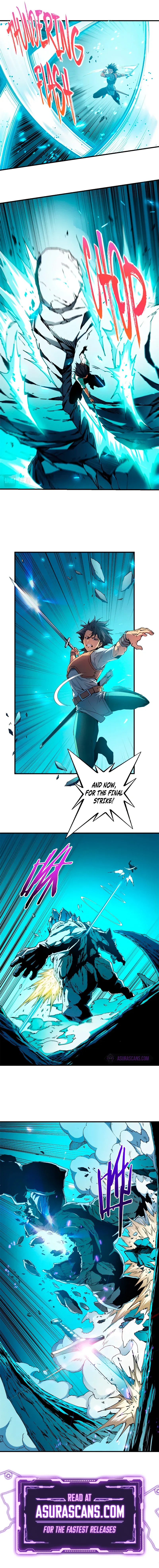 Page 9 of Chapter 7