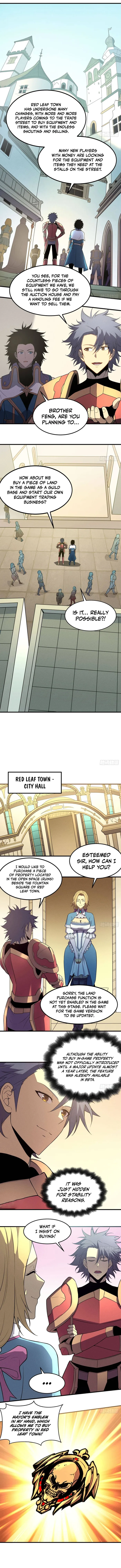 Page 6 of Chapter 80