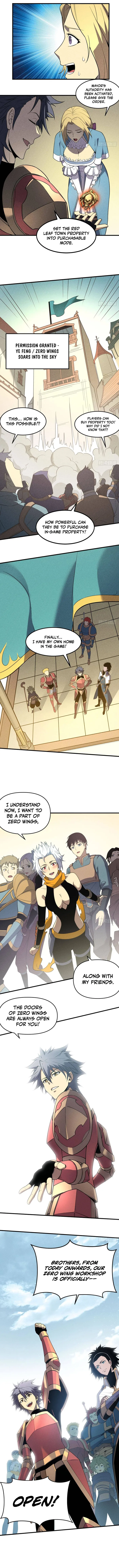 Page 7 of Chapter 80