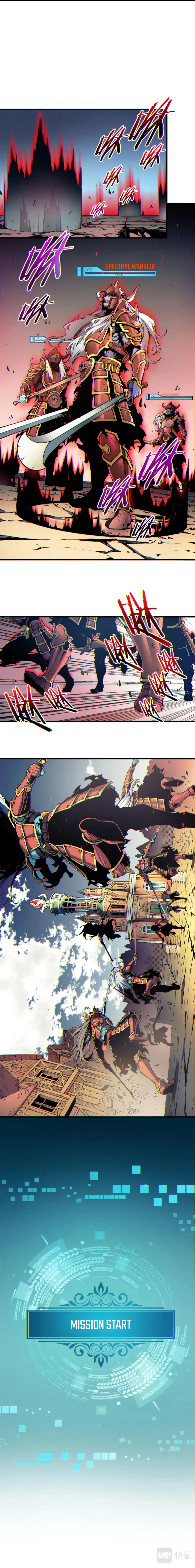 Page 6 of Chapter 8