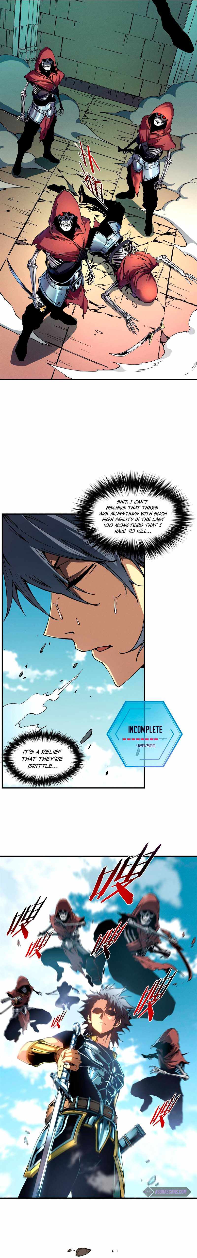 Page 5 of Chapter 9