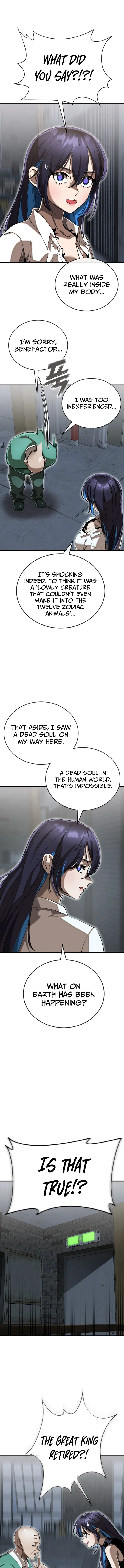 Page 1 of Chapter 100