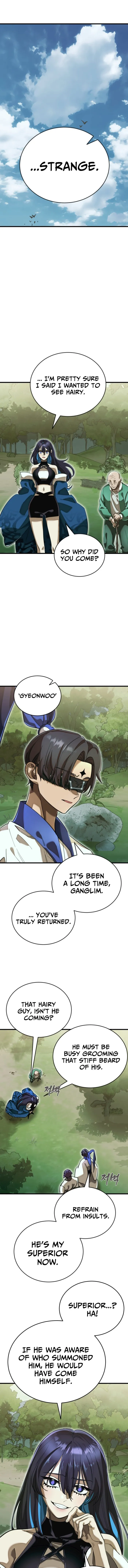 Page 1 of Chapter 101