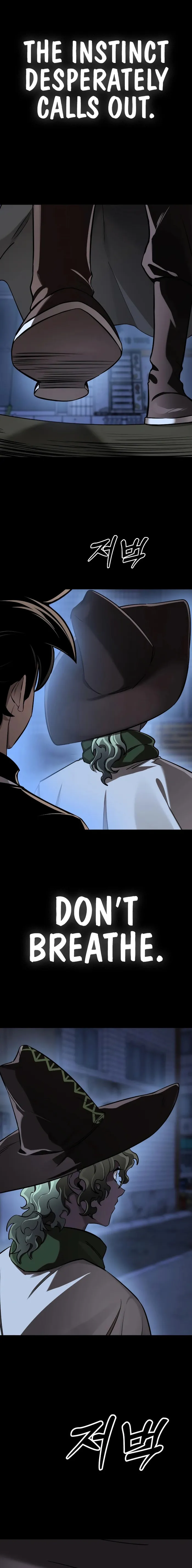 Page 1 of Chapter 10