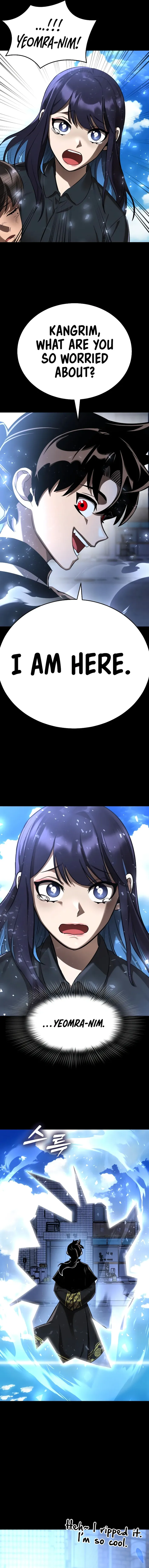 Page 6 of Chapter 10