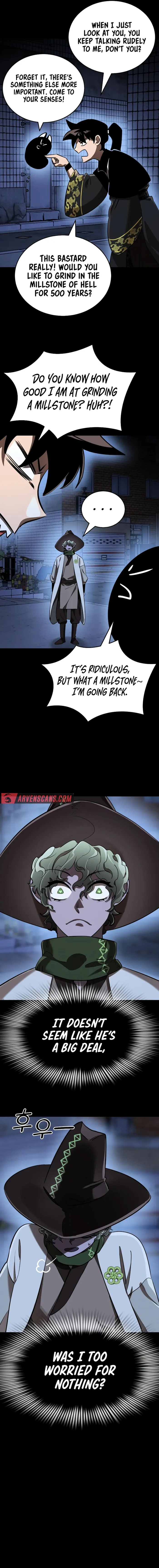 Page 8 of Chapter 10