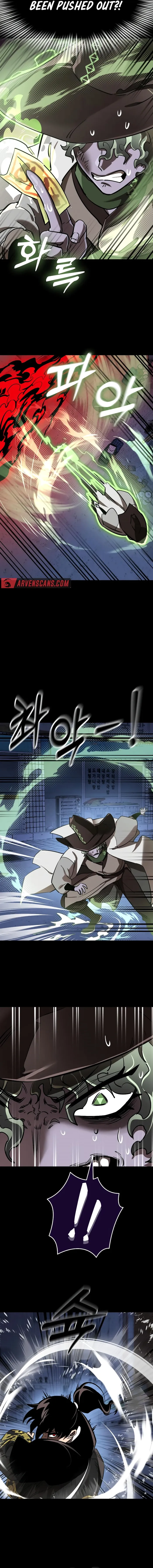 Page 13 of Chapter 10