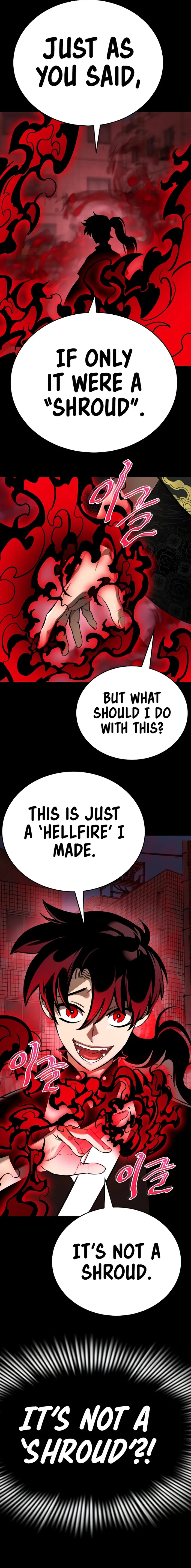 Page 19 of Chapter 10