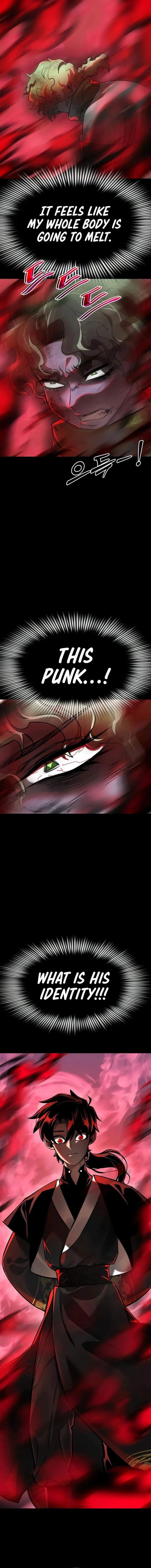 Page 7 of Chapter 11