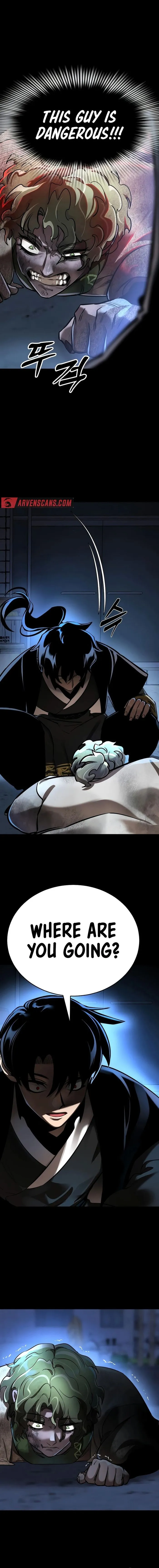 Page 10 of Chapter 11
