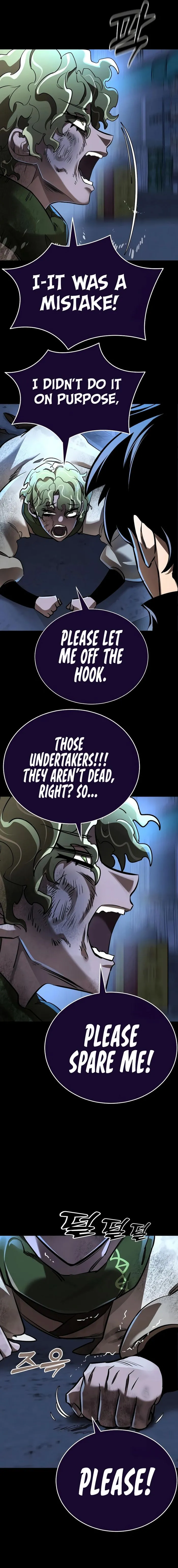 Page 11 of Chapter 11