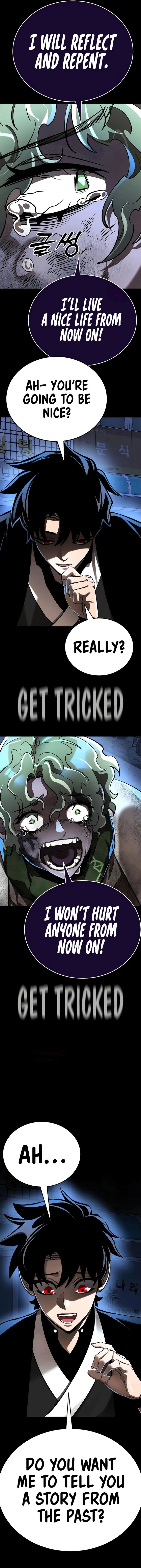 Page 12 of Chapter 11