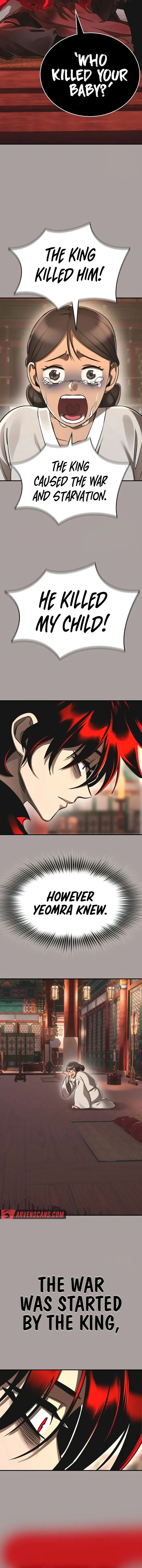 Page 14 of Chapter 11