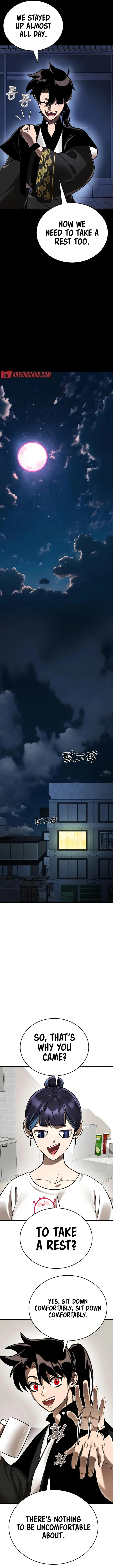 Page 4 of Chapter 12