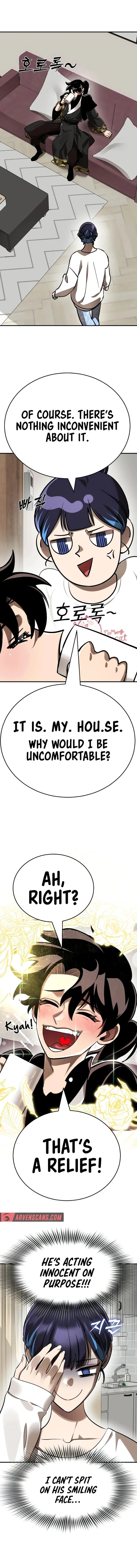 Page 5 of Chapter 12