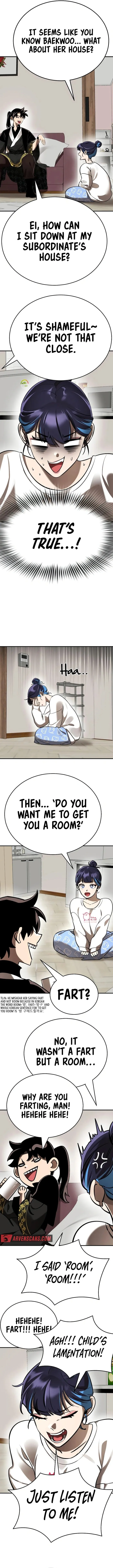 Page 6 of Chapter 12