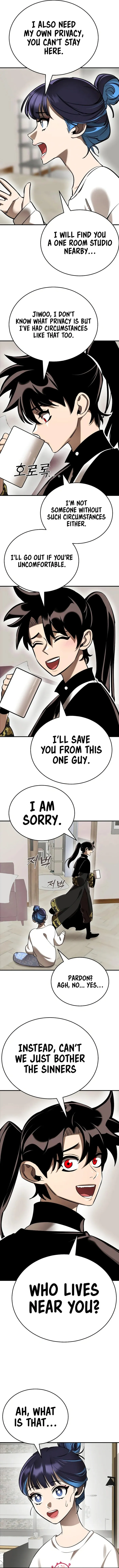 Page 7 of Chapter 12