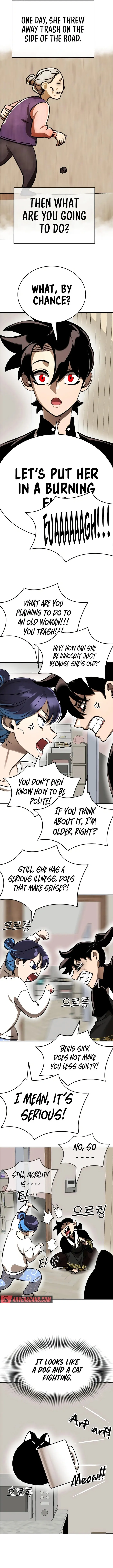 Page 9 of Chapter 12
