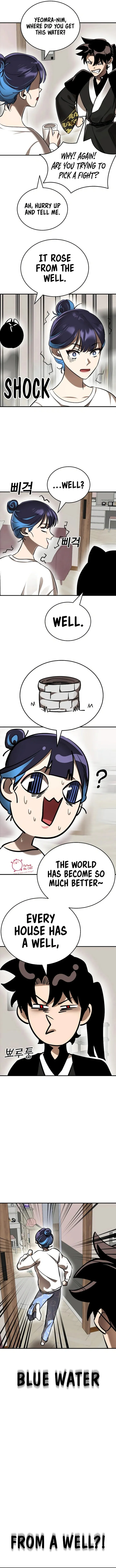 Page 11 of Chapter 12