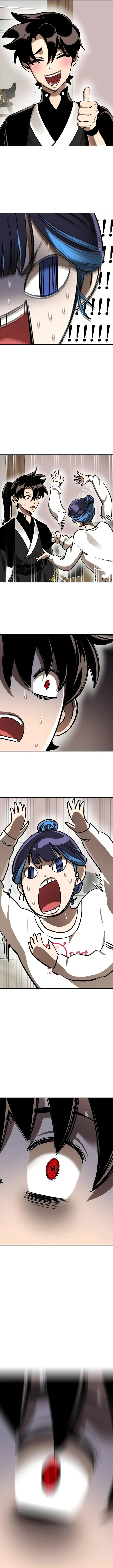 Page 13 of Chapter 12